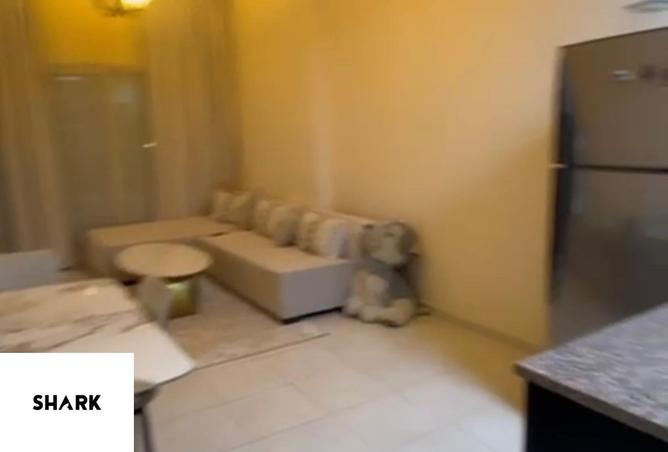 61972789 - صورة العقار 3