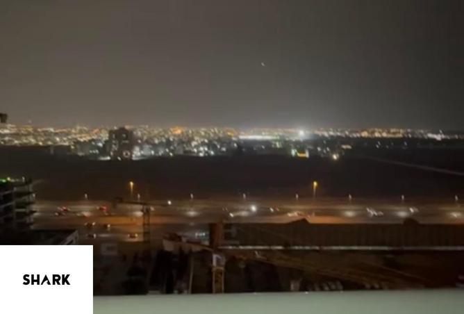 61972789 - صورة العقار 2