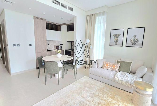 73167101 - Property Image 3