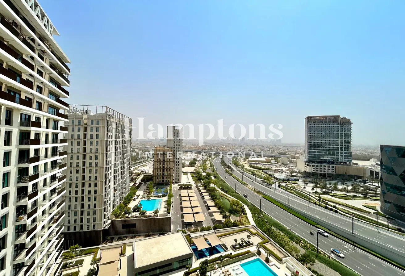 149570824 - Property Main Image