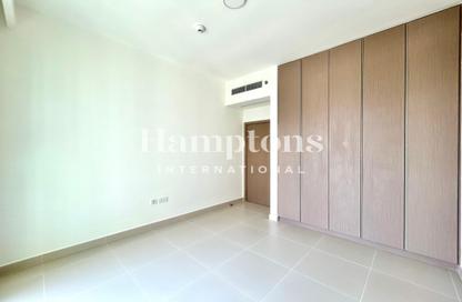 Apartment - 2 - 2 for sale in Hills Park - Dubai Hills Estate - Dubai