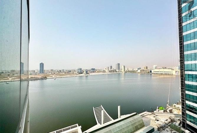 80687496 - الصورة الرئيسية للعقار