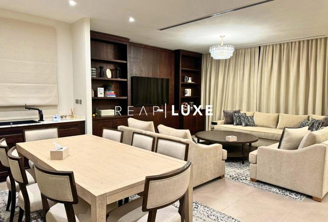 15676835 - صورة العقار 2