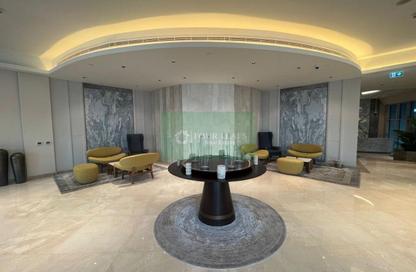 Apartment - 3 - 3 for rent in Marina Terrace - Dubai Marina - Dubai Apartment - 3 - 3 for rent in Marina Terrace - Dubai Marina - Dubai