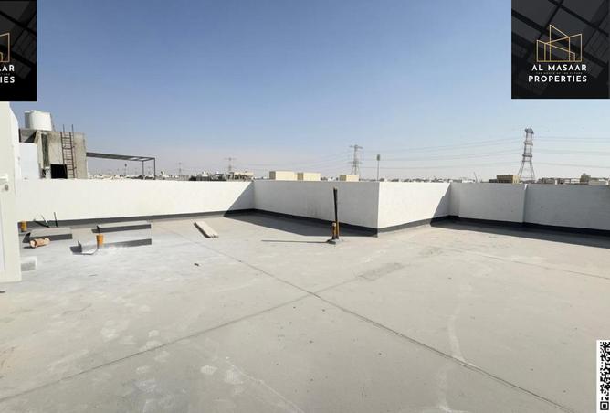 16117681 - صورة العقار 2