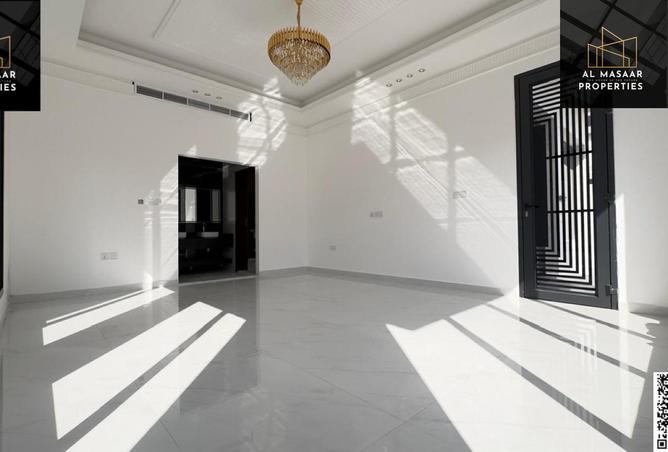 16117681 - صورة العقار 3