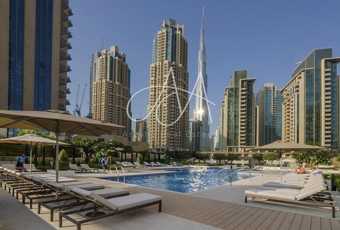 136070798 - Property Main Image