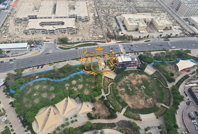 73014025 - صورة العقار 2