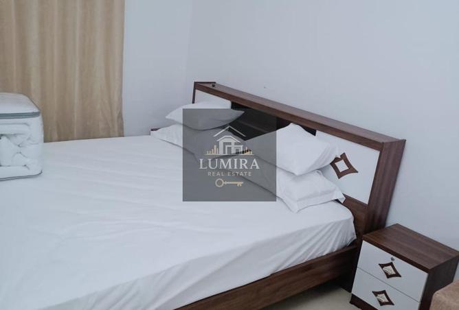 16209211 - صورة العقار 2