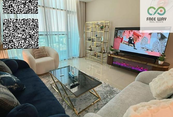 124712048 - Property Main Image