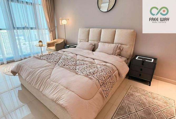124712048 - Property Image 3