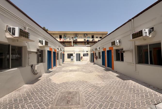 91814930 - الصورة الرئيسية للعقار