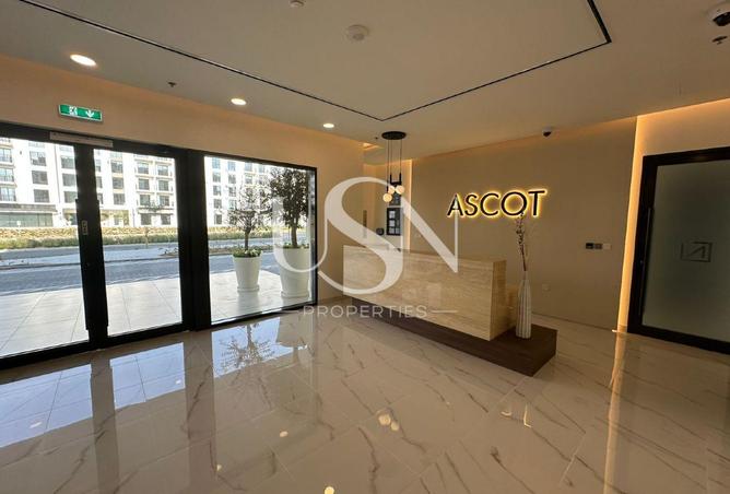 88774605 - Property Main Image