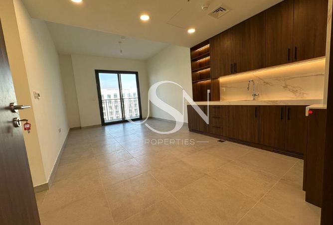 88774605 - Property Image 2