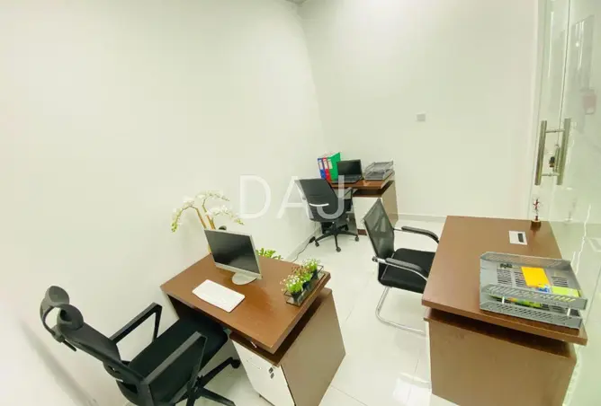 159628171 - Property Image 2