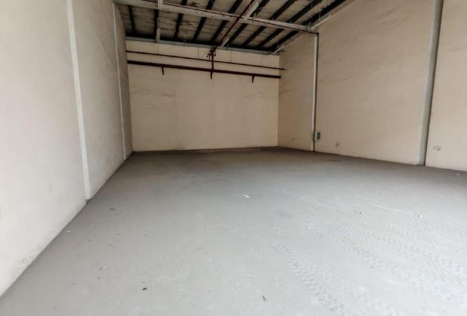 52779217 - صورة العقار 3