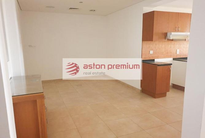 56939551 - Property Image 2