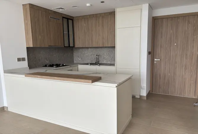 156025453 - Property Image 2