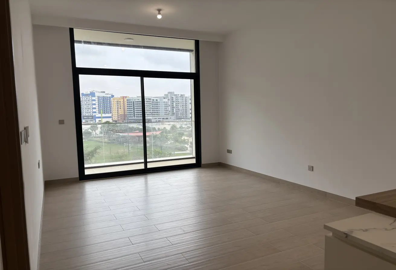 156025453 - Property Main Image
