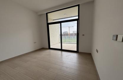 Apartment - 1 - 2 for rent in The Haven - Majan - Dubai