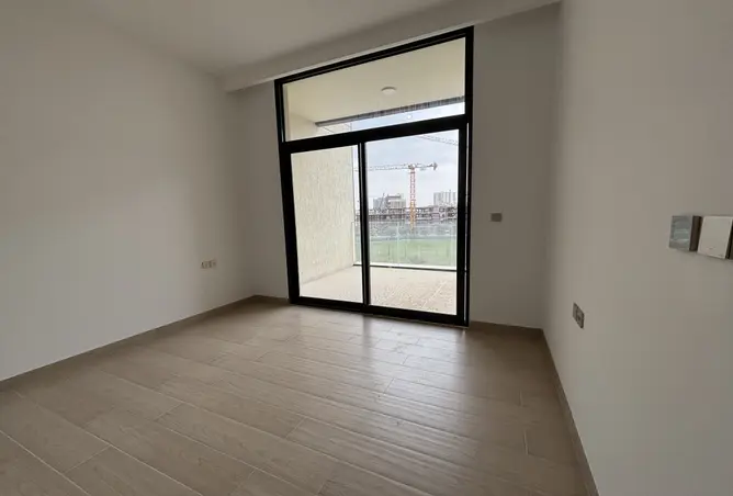 156025453 - Property Image 3