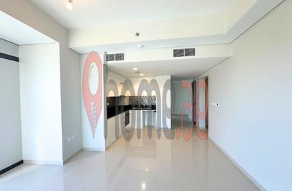 Apartment - 3 Bedrooms - 3 Bathrooms for sale in Aykon City Tower C - Aykon City - Business Bay - Dubai Apartment - 3 Bedrooms - 3 Bathrooms for sale in Aykon City Tower C - Aykon City - Business Bay - Dubai