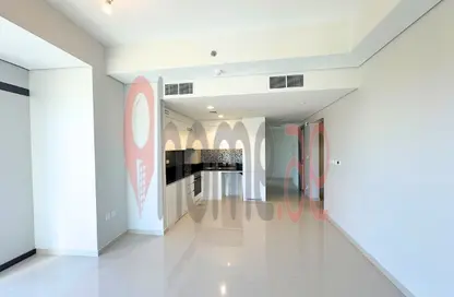 Apartment - 3 Bedrooms - 3 Bathrooms for sale in Aykon City Tower C - Aykon City - Business Bay - Dubai