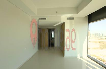 Apartment - 3 Bedrooms - 3 Bathrooms for sale in Aykon City Tower C - Aykon City - Business Bay - Dubai