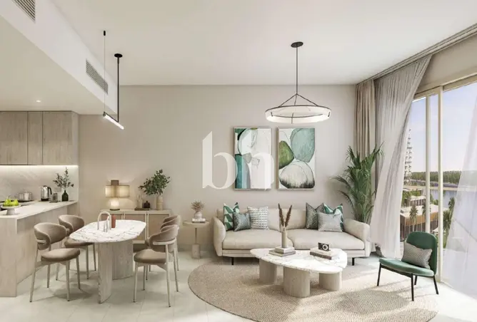 160082177 - Property Image 3