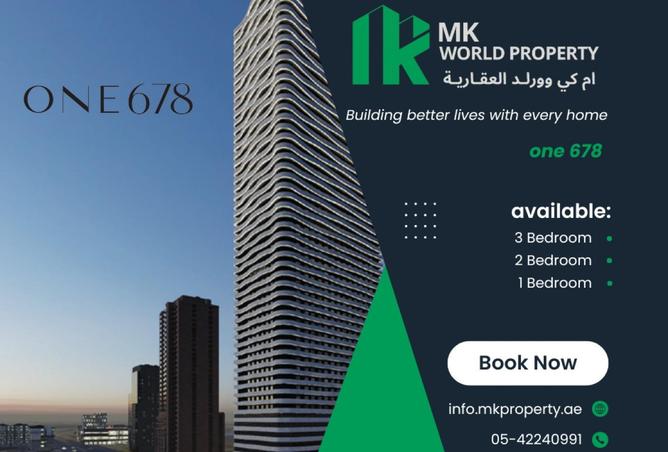 73163157 - Property Main Image