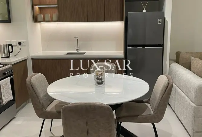 152869581 - Property Image 2