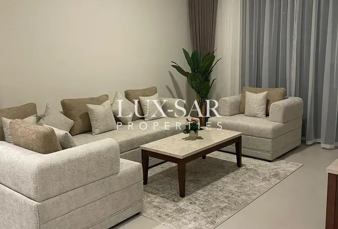 152869581 - Property Image 3