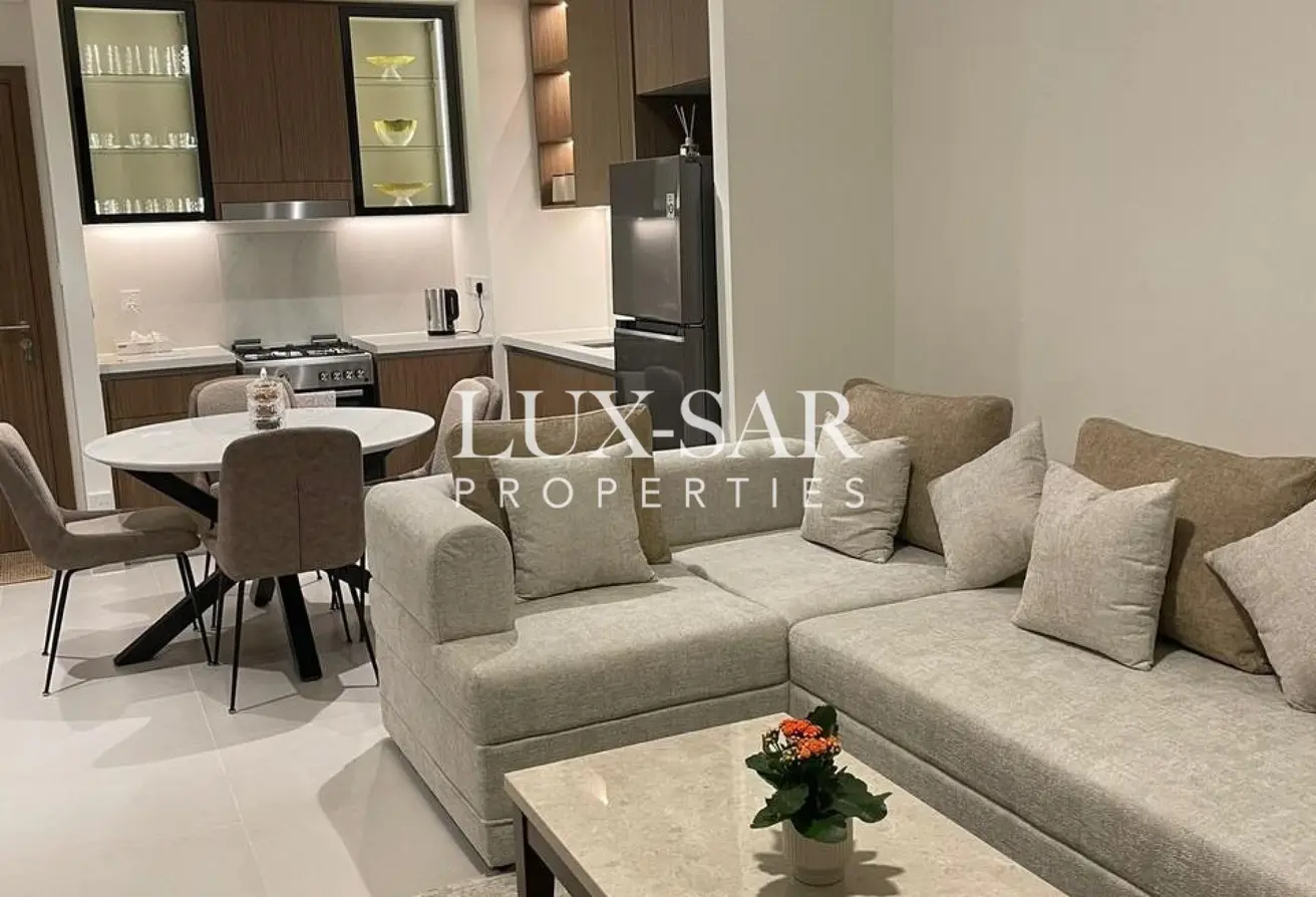 152869581 - Property Main Image
