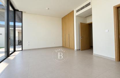 Villa - 5 - 6 for rent in Address Hillcrest - Dubai Hills Estate - Dubai