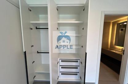 Apartment - 1 - 2 for rent in Sokoon - Naseej District - Aljada - Sharjah Apartment - 1 - 2 for rent in Sokoon - Naseej District - Aljada - Sharjah