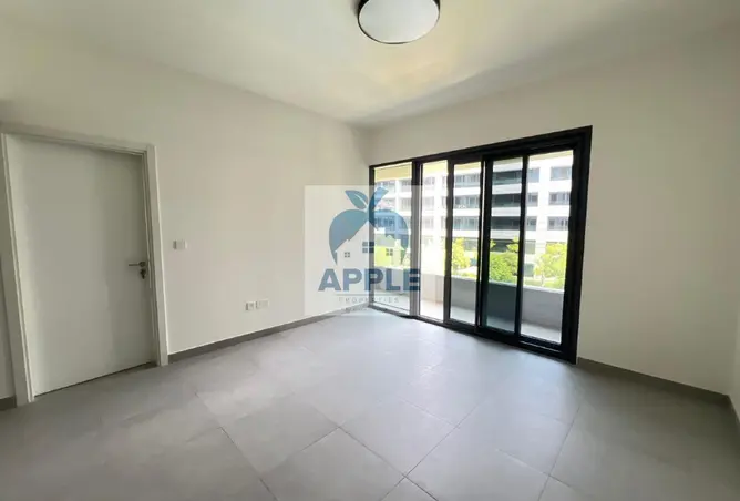 149110748 - Property Image 2