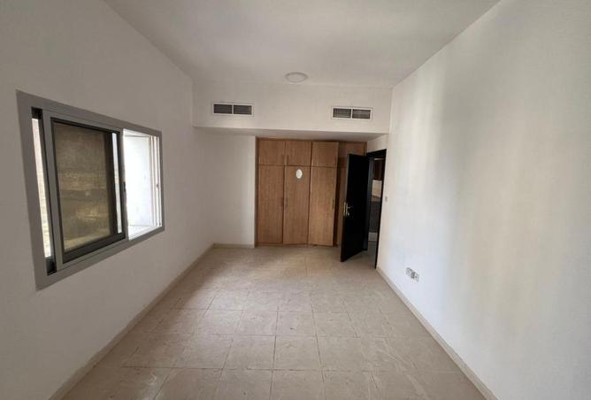 16155360 - Property Image 3