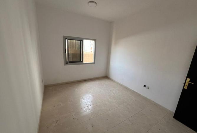 16155360 - Property Image 2