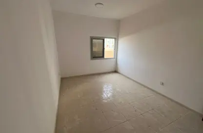 Apartment - 2 Bedrooms - 2 Bathrooms for rent in Al Jurf Industrial 2 - Al Jurf Industrial - Ajman Apartment - 2 Bedrooms - 2 Bathrooms for rent in Al Jurf Industrial 2 - Al Jurf Industrial - Ajman