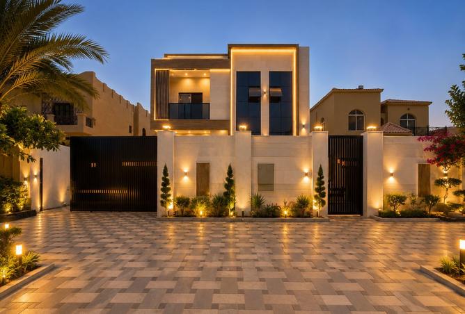 132952315 - Property Image 2
