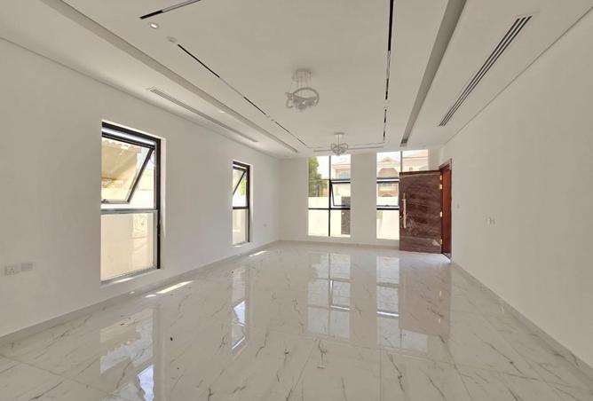 132952315 - Property Image 3