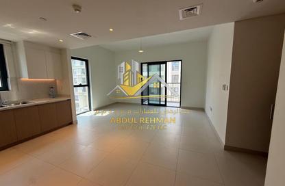 Apartment - 2 Bedrooms - 2 Bathrooms for rent in Naseem Residence - Maryam Island - Al Khan - Sharjah
