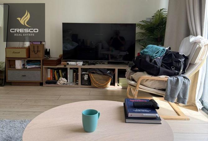 68271206 - صورة العقار 3