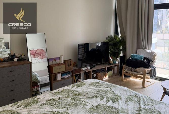 68271206 - صورة العقار 2