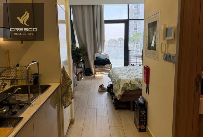 68271206 - الصورة الرئيسية للعقار