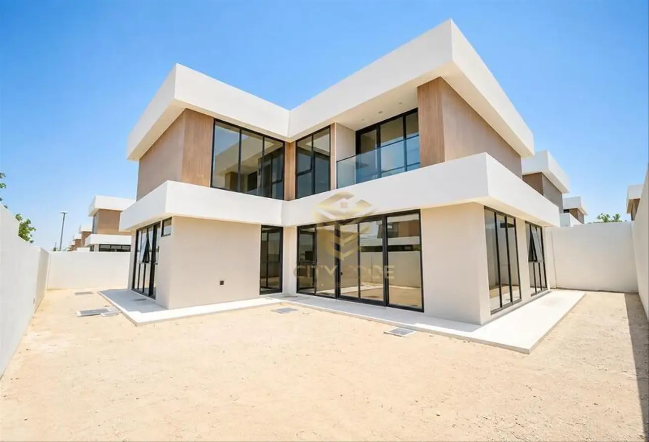 145541682 - Property Main Image