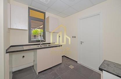Townhouse - 3 Bedrooms - 5 Bathrooms for rent in Zinnia - Damac Hills 2 - Dubai