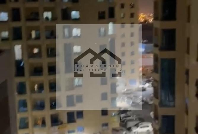 82787049 - صورة العقار 2