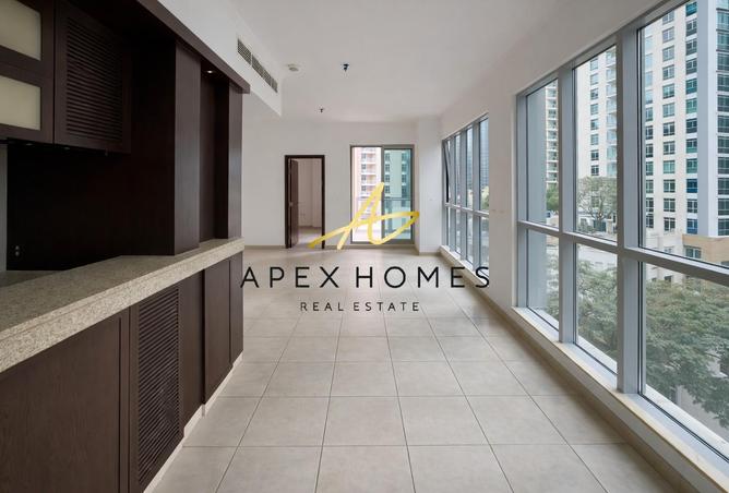 71097144 - صورة العقار 3