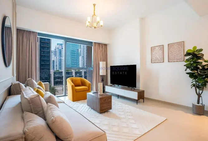 159169487 - Property Image 2